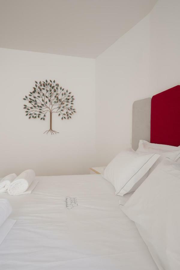 Santo Antonio House - Exclusive Apartment Lisbon Exterior photo