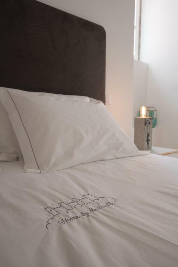 Santo Antonio House - Exclusive Apartment Lisbon Exterior photo